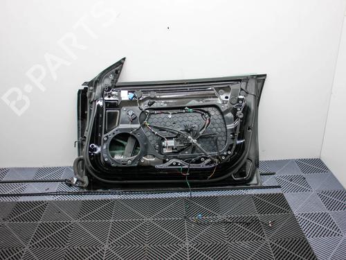 Dør højre fortil TESLA MODEL 3 (5YJ3) EV AWD | BP28823436C3 - Image 10