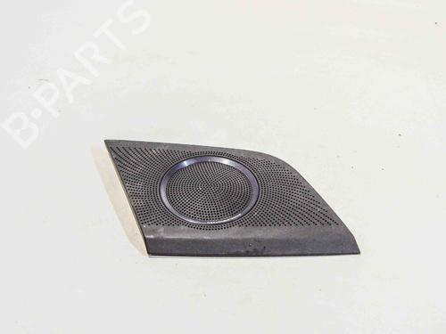 Used Other Other AUDI A4 B8 (8K2) 1.8 TFSI quattro (170 hp) 14682978 14682978
