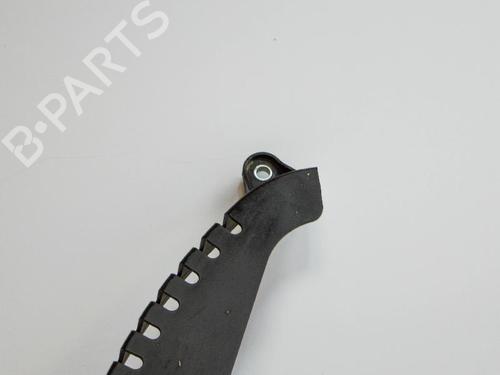 Timing cover FORD ECOSPORT 1.0 EcoBoost | BP14670481M123 