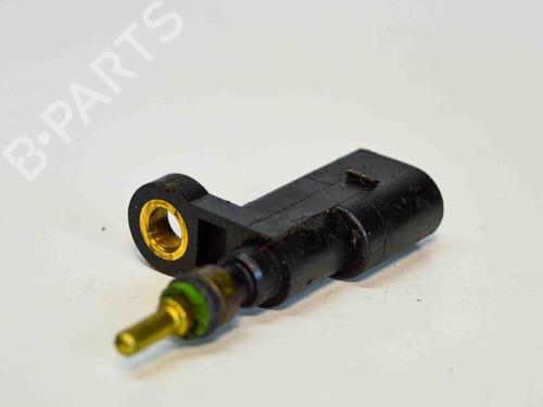Electronic sensor SKODA YETI (5L) 1.2 TSI | BP14668910M84