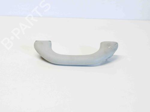Used Interior roof handle SEAT LEON (1P1) 1.9 TDI (105 hp) 14685930