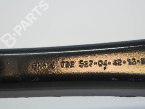 Right rear suspension arm BMW 4 Coupe (F32, F82) 428 i | BP7741147M15 