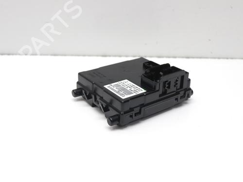 Control unit MERCEDES-BENZ G-CLASS Platform/Chassis (W464) G 350 D 4-matic (464.320) | BP39145657M11 - Image 2