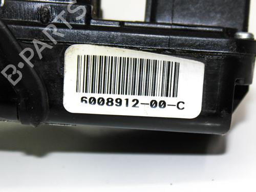 Front right lock TESLA MODEL S (5YJS) 85 | BP23021875C97 