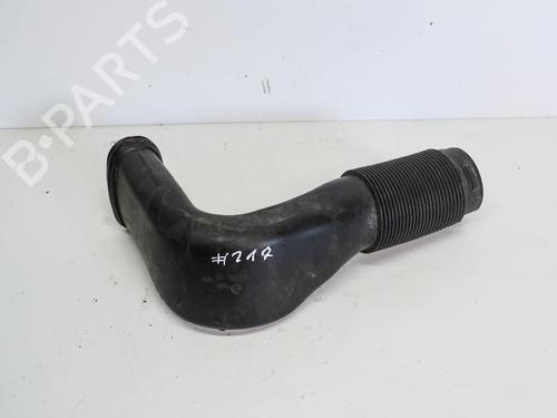 Used Support MERCEDES-BENZ E-CLASS (W212) E 250 CDI / BlueTEC (212.003, 212.004) (204 hp) 14692398
