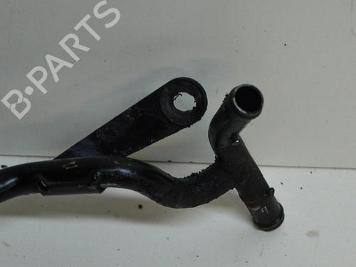Switch VW PHAETON (3D1, 3D2, 3D3, 3D4, 3D6, 3D7, 3D8, 3D9) 3.0 V6 TDI 4motion | BP14677444I30 