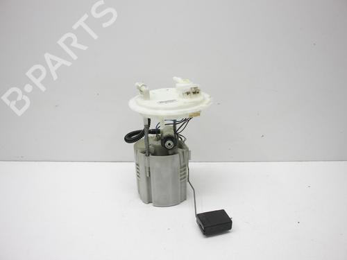 BP36011613M76 main image