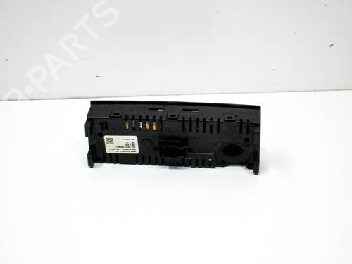 Climate control BMW X5 (F15, F85) xDrive 50 i | BP26513071I5 