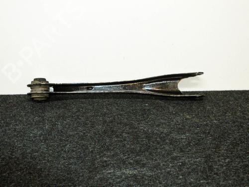 Right rear suspension arm BMW 4 Coupe (F32, F82) 420 d | BP16273686M15 