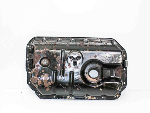 Oliebundkar AUDI Q5 (8RB) 3.2 FSI quattro (270 hp) 17714010