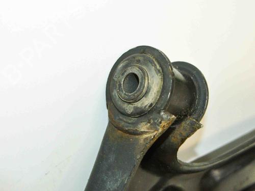 Right front suspension arm SKODA FABIA II Combi (545) 1.2 TSI | BP9170883M13