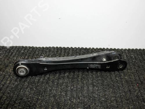 Højre bagtil bærearm KIA STINGER (CK) 3.3 T-GDi | BP26577884M15 - Image 3