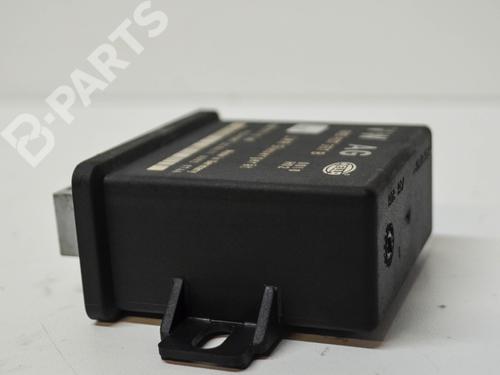 Lights ECU AUDI A4 B8 (8K2) 2.0 TDI | BP8851232M55 