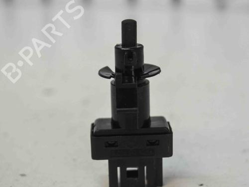 BP7094404M84 main image