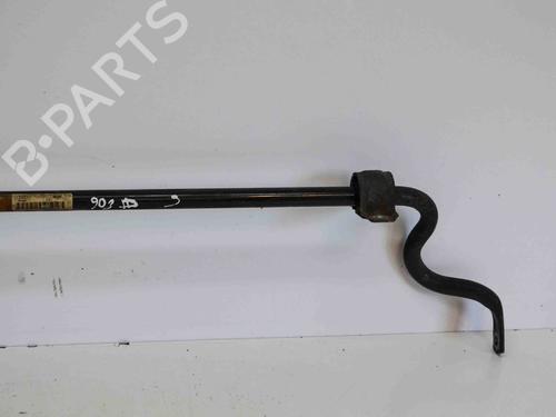 Anti roll bar AUDI A6 C7 (4G2, 4GC) 2.0 TDI | BP14691146M96