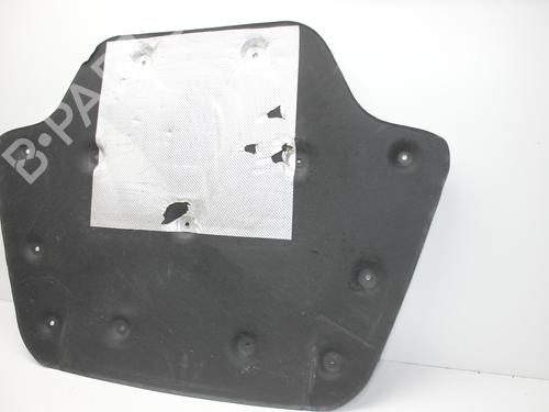 Upper protection MERCEDES-BENZ G-CLASS Platform/Chassis (W464) G 350 D 4-matic (464.320) | BP37176446M93 - Image 7