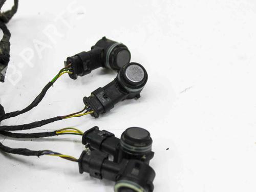 Electronic module AUDI A4 B9 (8W2, 8WC) 2.0 TFSI quattro | BP19284376M83