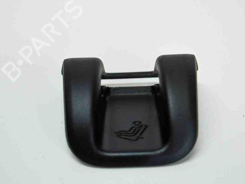 other-audi-a3-8p1-20-tdi-8p0887233-2003-2004-2005-2006-2007-2008-2009-2010-2011-2012-2013-6496747 main image