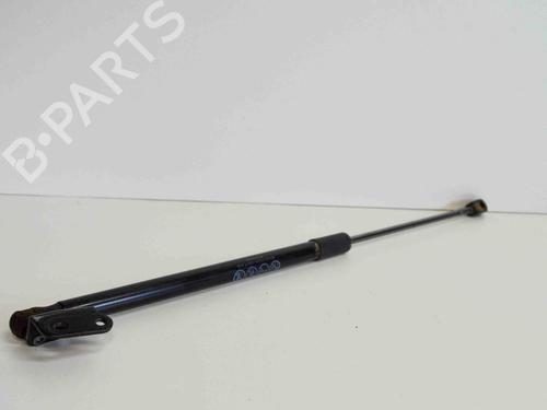 Used Tailgate lift support MAZDA 3 (BL) 1.6 MZ-CD (BL14) (109 hp) 14673811