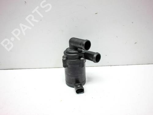 Used Auxiliary water pump AUDI Q7 (4LB) 3.0 TFSI quattro (280 hp) 30165051
