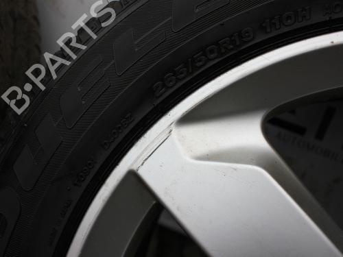 Rim AUDI Q7 (4LB) 3.0 TFSI quattro | BP30972278C45 