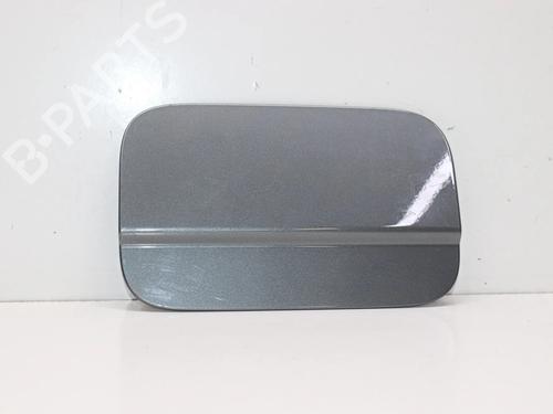 Used Fuel flap Fuel flap 37158387 37158387