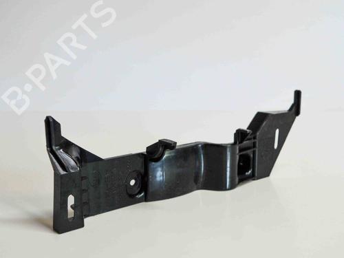 BP6501866O1 main image