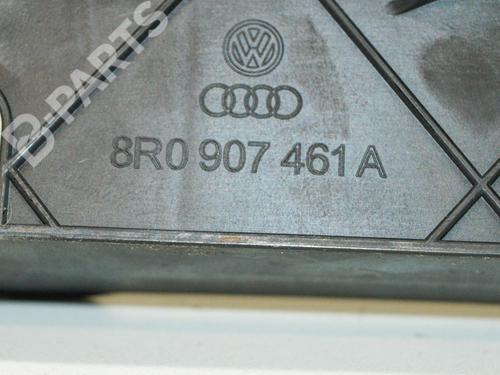Support AUDI Q5 (8RB) 3.2 FSI quattro | BP10621221C155 