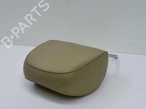 Headrest AUDI Q5 (8RB) 3.2 FSI quattro | BP14681506I31 