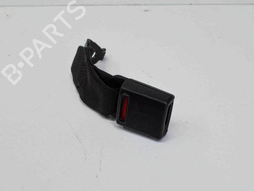 Used Seat buckle BMW 3 (F30, F80) 328 i (245 hp) 14680728