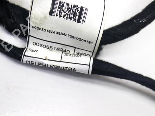 Wiring harness ALFA ROMEO STELVIO (949_) 2.0 Q4 | BP29919146E16 