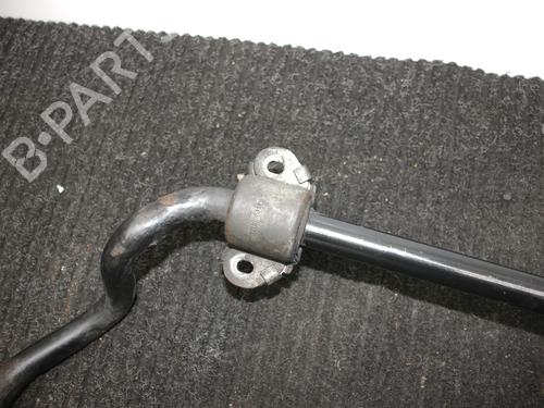 Anti roll bar MERCEDES-BENZ C-CLASS Coupe (C204) C 220 CDI (204.302) | BP33971996M96  - Image 7