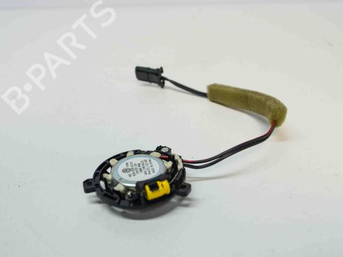 Speaker VW JETTA IV (162, 163, AV3, AV2) 1.6 TDI | BP6481569E2