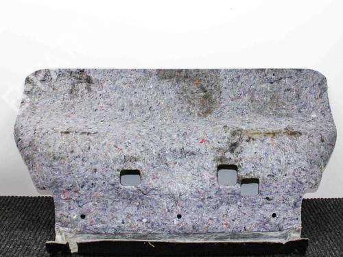 Other BMW X1 (E84) sDrive 28 i | BP28821729O1 