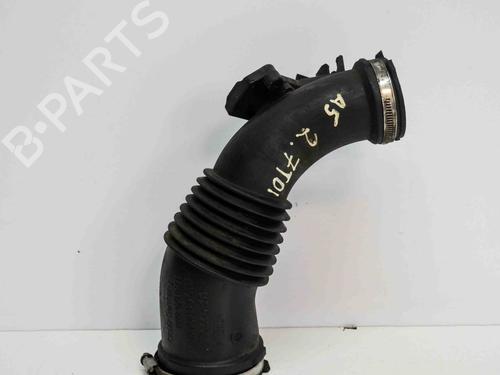 Used Pipe AUDI A5 (8T3) 2.7 TDI (190 hp) 14691903