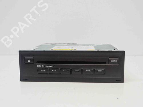 Used Electronic module AUDI A6 C6 Avant (4F5) 2.0 TDI (136 hp) 6482111