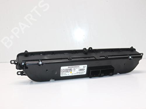 Electronic module AUDI A5 (F53, F5P) 2.0 TFSI quattro | BP36761855M83 - Image 6