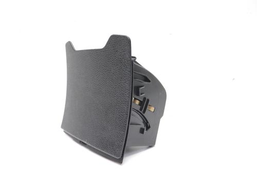 Ashtray MERCEDES-BENZ G-CLASS Platform/Chassis (W464) G 350 D 4-matic (464.320) | BP39145645I30 - Image 7