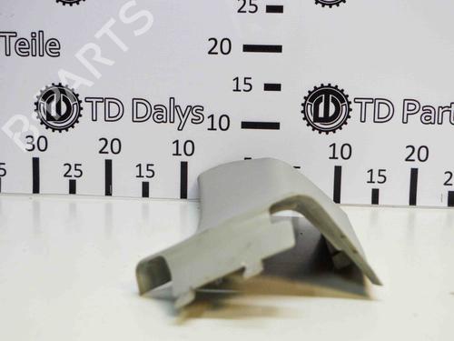 Other SKODA YETI (5L) 2.0 TDI 4x4 | BP14671662O1