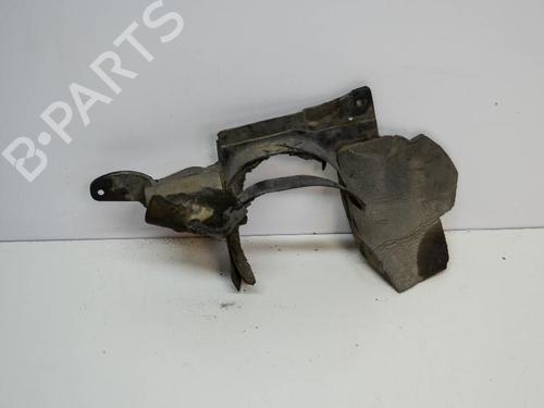 Used Underbody protection AUDI A6 C6 Avant (4F5) 3.0 TDI quattro (225 hp) 14689048