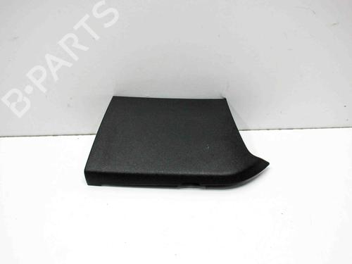 other-volvo-v60-ii-cross-country-227-2018-28822847 main image