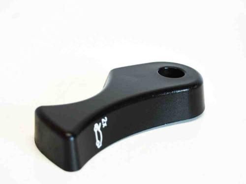 BP6490911O1 main image