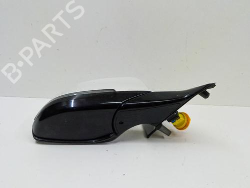 Right mirror BMW 5 (F10) 535 i | BP16020421C27 