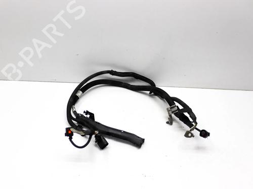 Used Other Other AUDI A4 B9 (8W2, 8WC) 2.0 TFSI (252 hp) 32445176 32445176