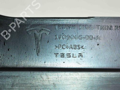 Other TESLA MODEL S (5YJS) 85 | BP14680046O1 