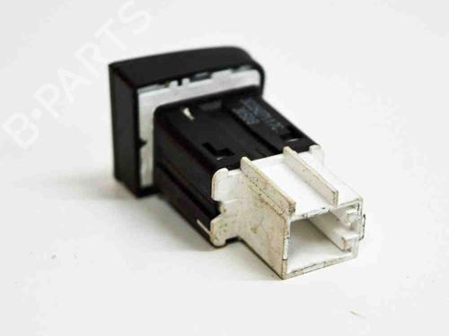 Switch VW PASSAT B6 (3C2) 1.4 TSI EcoFuel | BP7914728I30