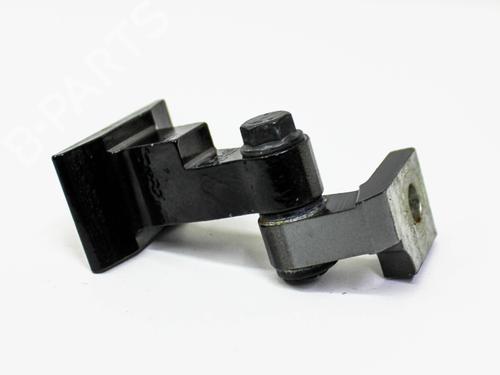 Used Hinge/Door check strap BMW X2 (F39) sDrive 20 i (192 hp) 28820671