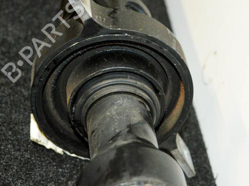 Driveshaft BMW 4 Coupe (F32, F82) 420 d | BP13519243M37 
