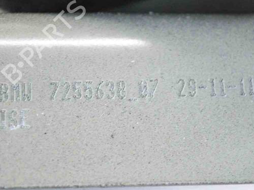 BP14685499C146 main image