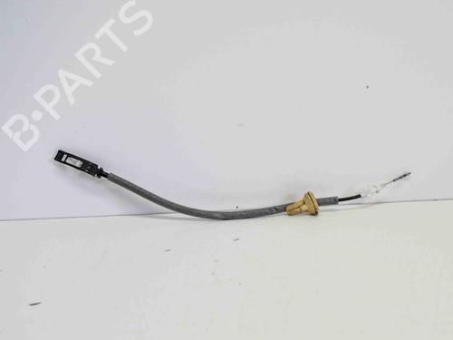 BP6499817O1 main image